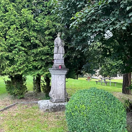 Pisarovka
