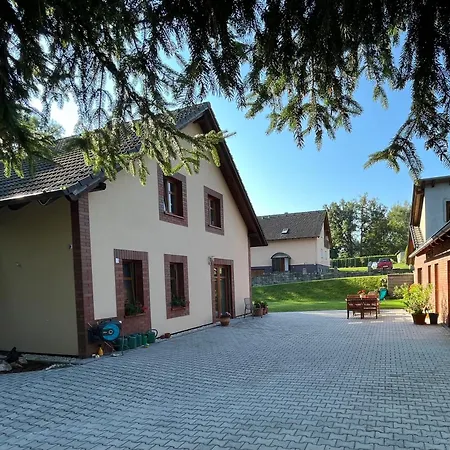 Pisarovka